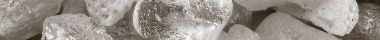 Sand aus &Auml;gypten