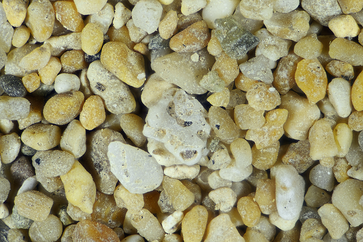 Zypern - K&ouml;nigsgr&auml;ber Nea Paphos